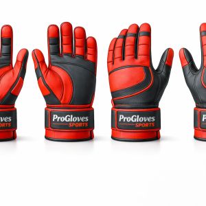 Baseball Batting Gloves pro Gloves Sports