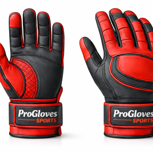 Baseball Batting Proglovessport